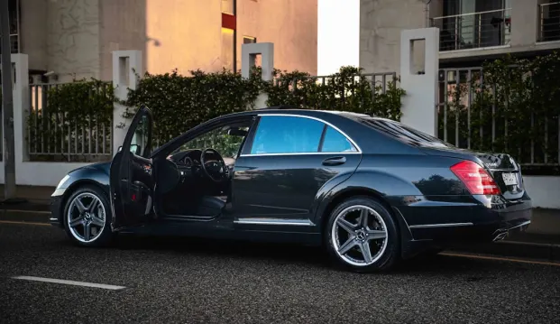 Πλαιζι Καζίνο Εφαρμογή Android/iOS